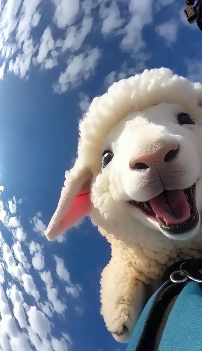 hinh-nen-con-cuu (1)