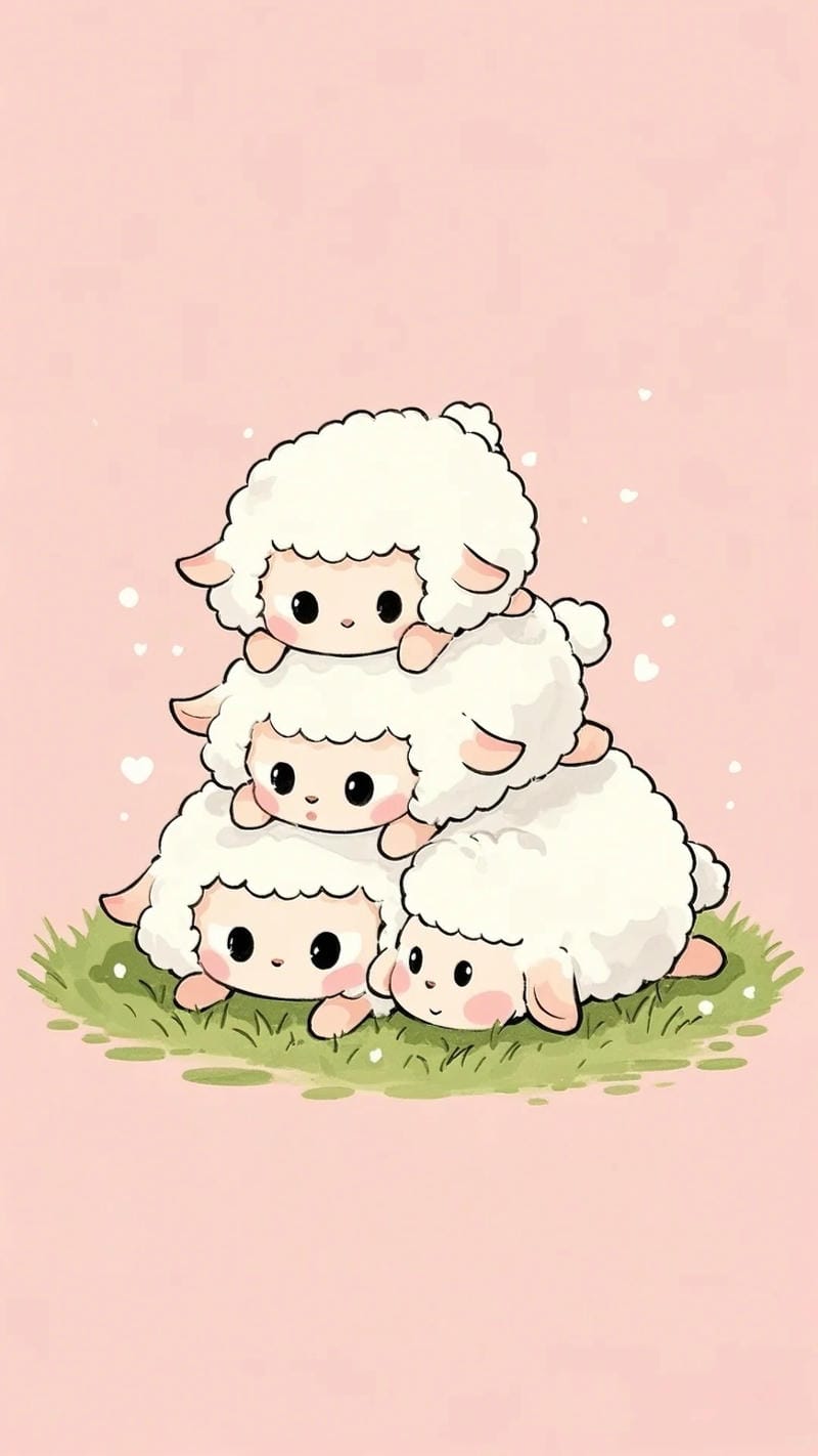 hinh-nen-con-cuu (10)