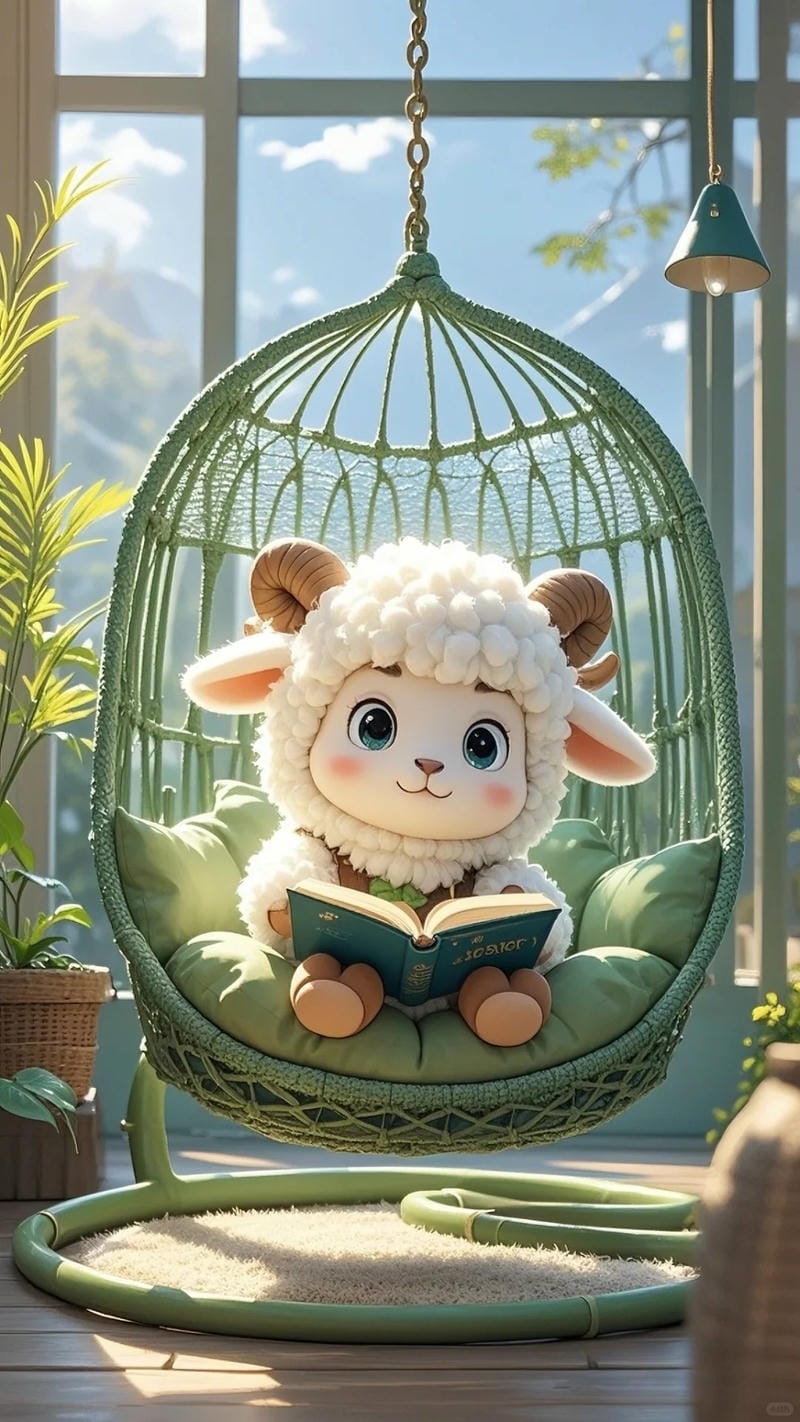 hinh-nen-con-cuu (11)