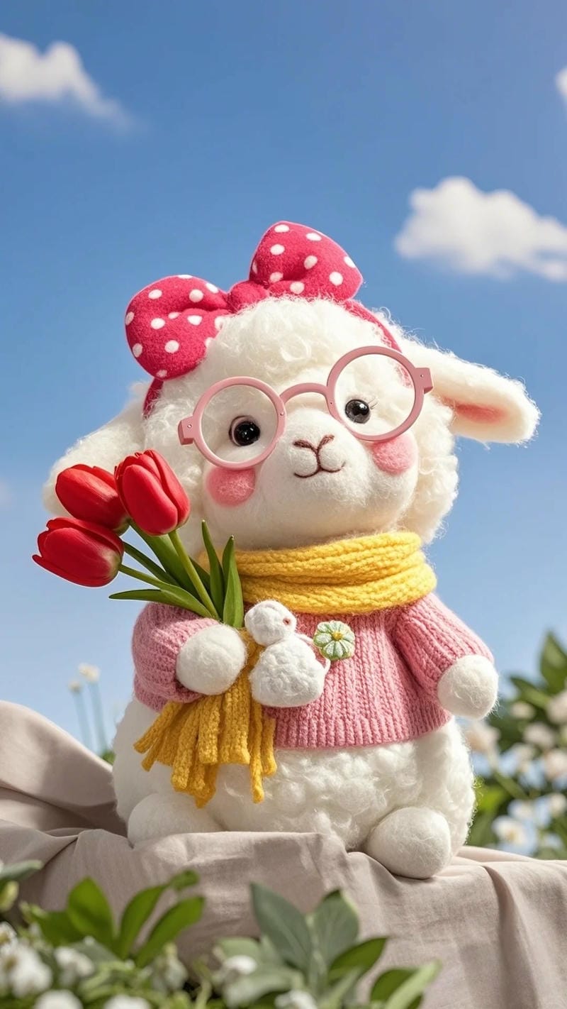 hinh-nen-con-cuu (12)