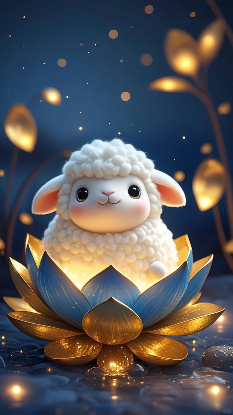 hinh-nen-con-cuu (13)