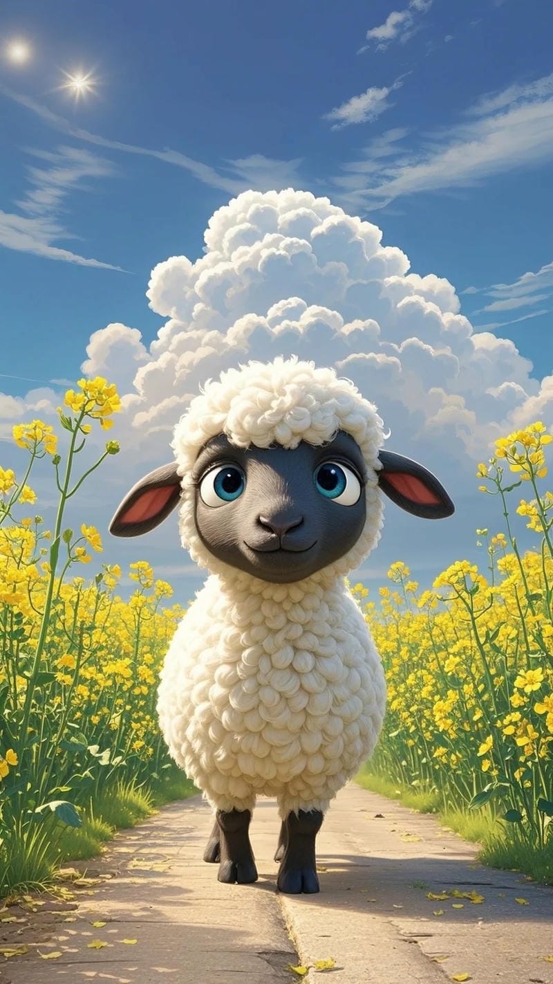 hinh-nen-con-cuu (14)