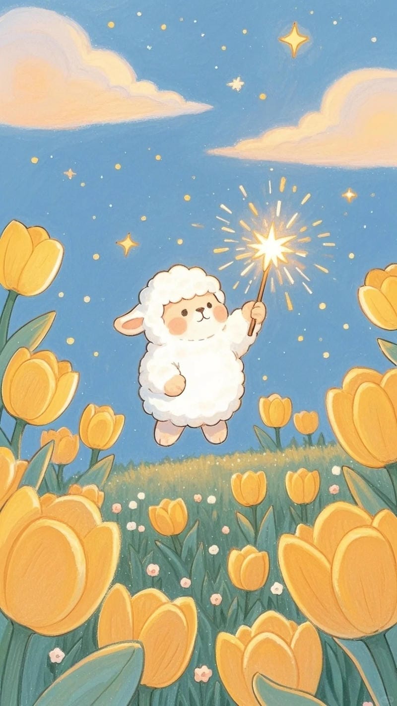 hinh-nen-con-cuu (15)