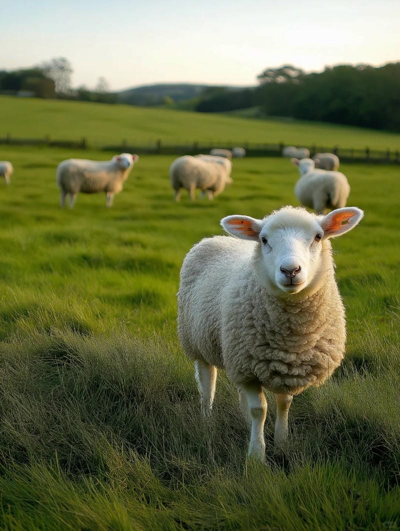 hinh-nen-con-cuu (17)