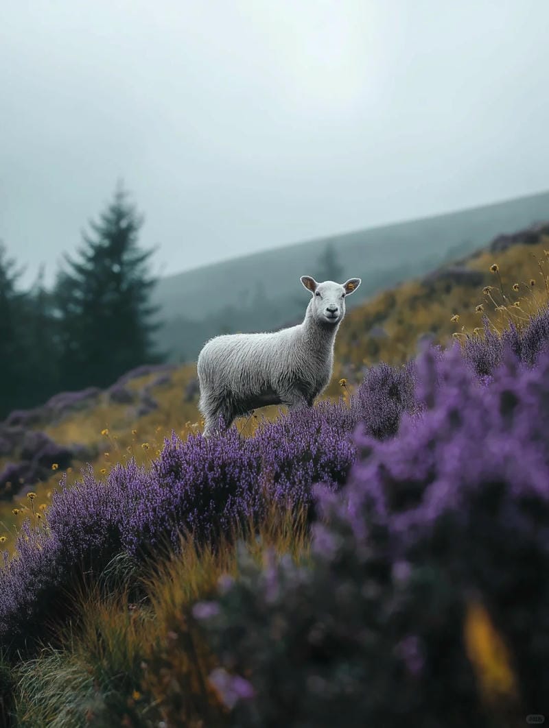 hinh-nen-con-cuu (18)