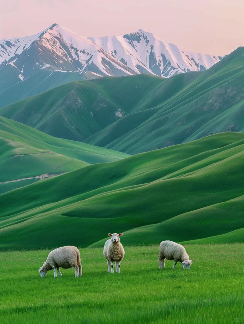 hinh-nen-con-cuu (19)