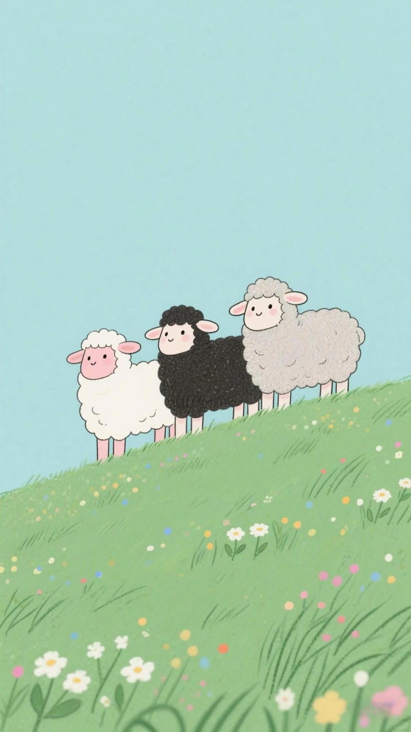 hinh-nen-con-cuu (20)