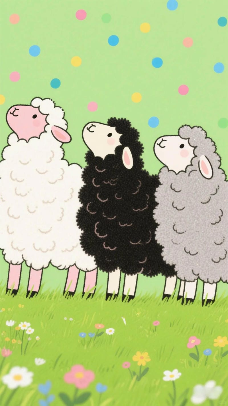 hinh-nen-con-cuu (21)