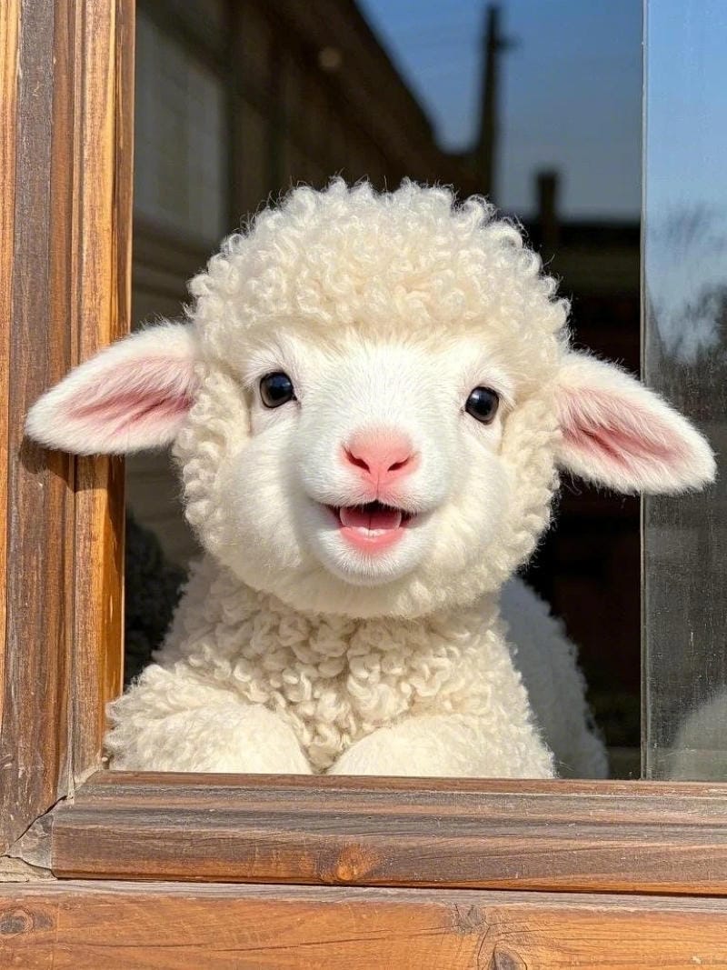 hinh-nen-con-cuu (22)