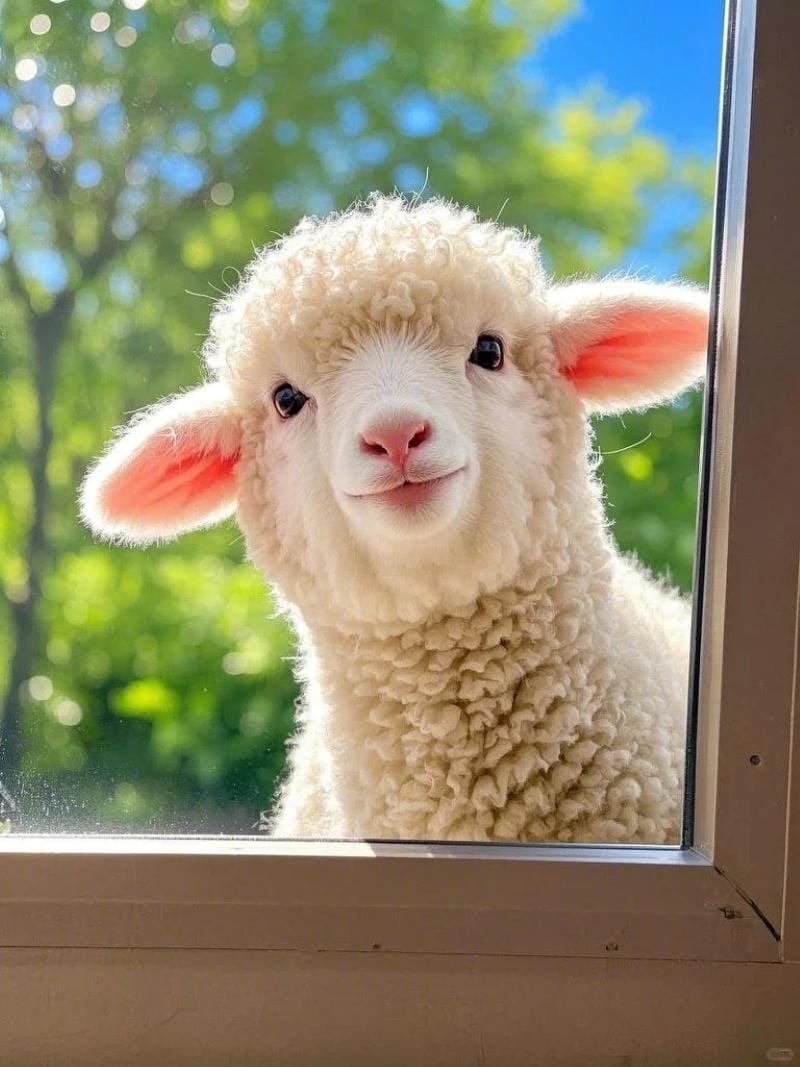 hinh-nen-con-cuu (23)