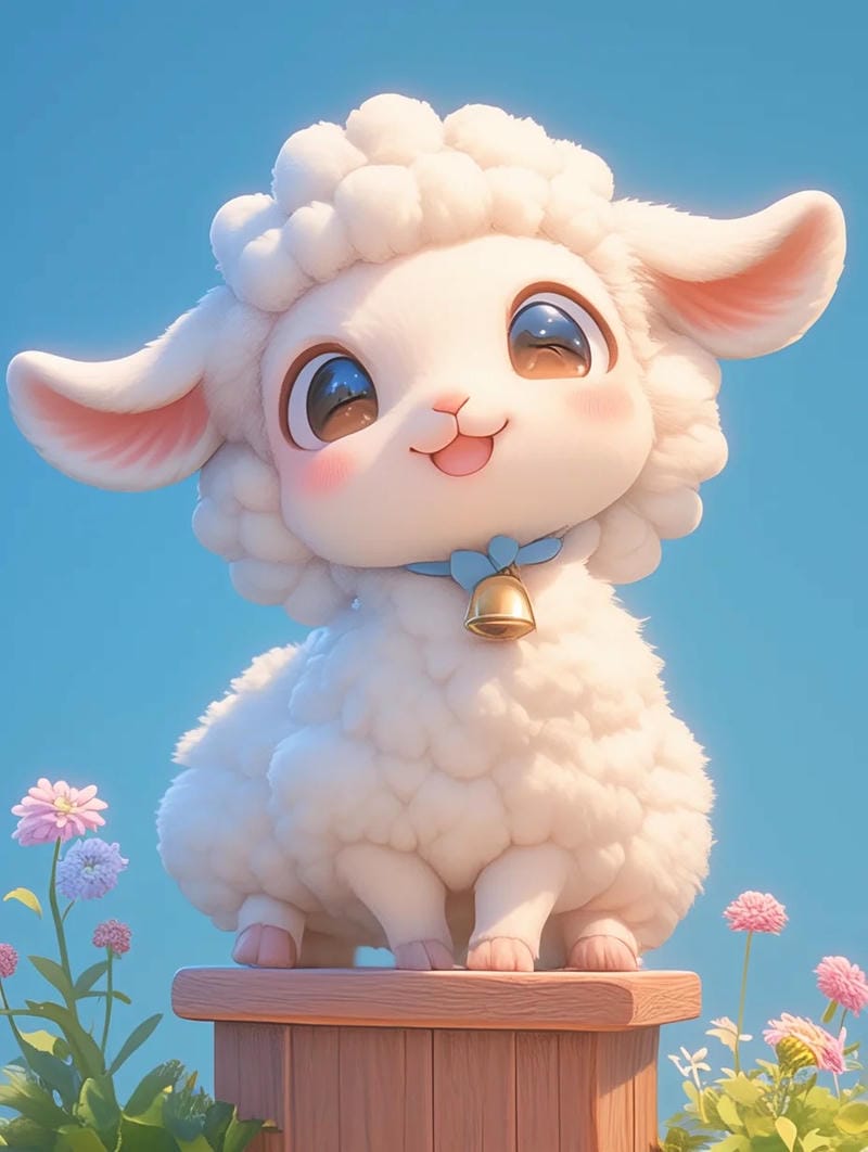 hinh-nen-con-cuu (25)