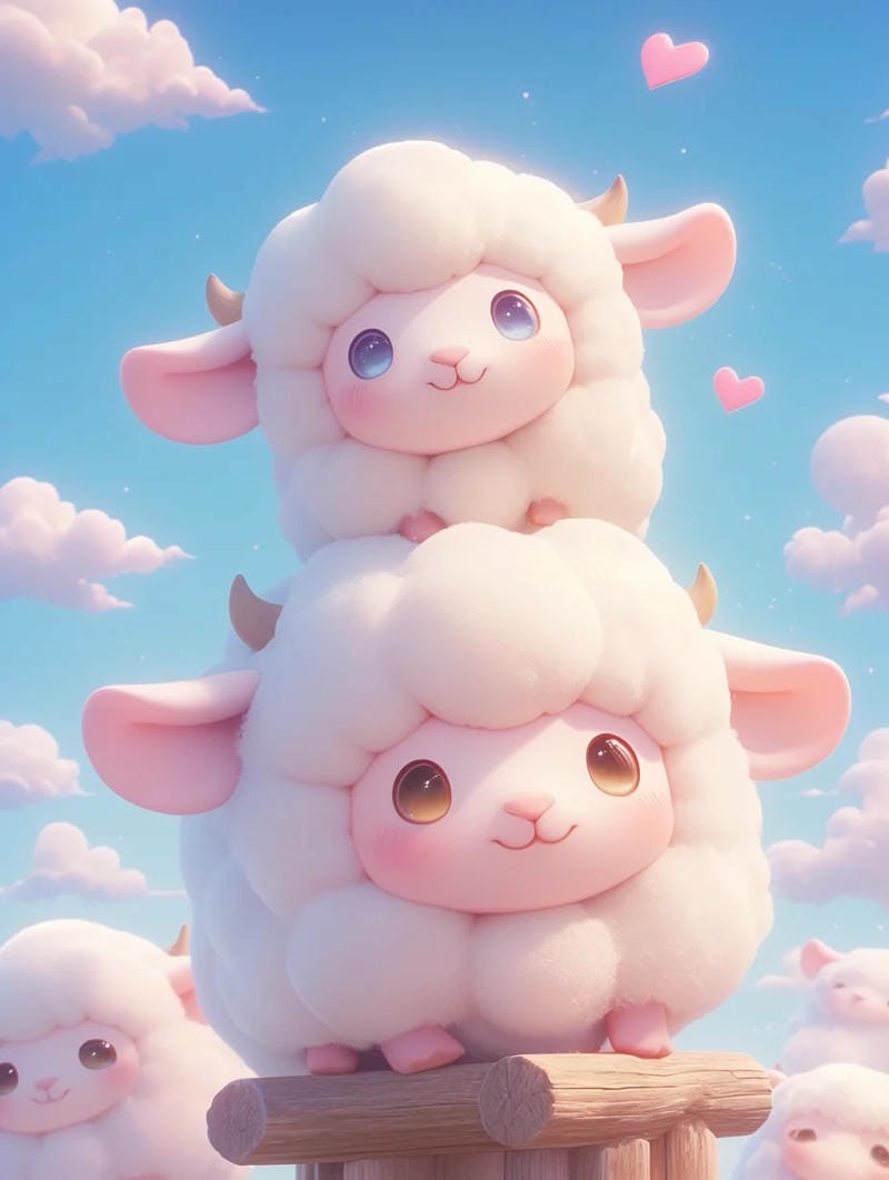 hinh-nen-con-cuu (26)