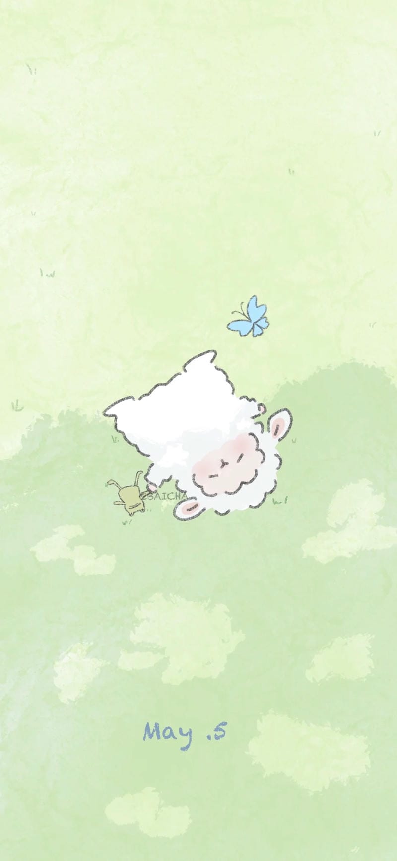 hinh-nen-con-cuu (27)