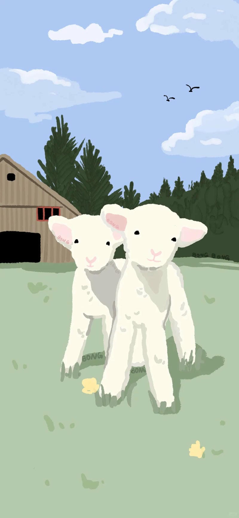 hinh-nen-con-cuu (35)