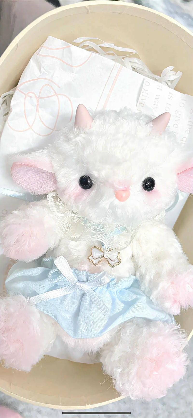 hinh-nen-con-cuu (36)