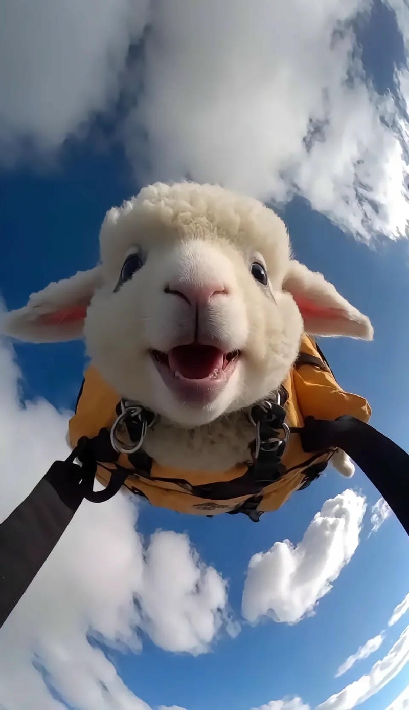 hinh-nen-con-cuu (37)