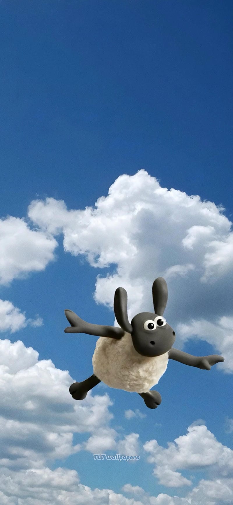 hinh-nen-con-cuu (4)