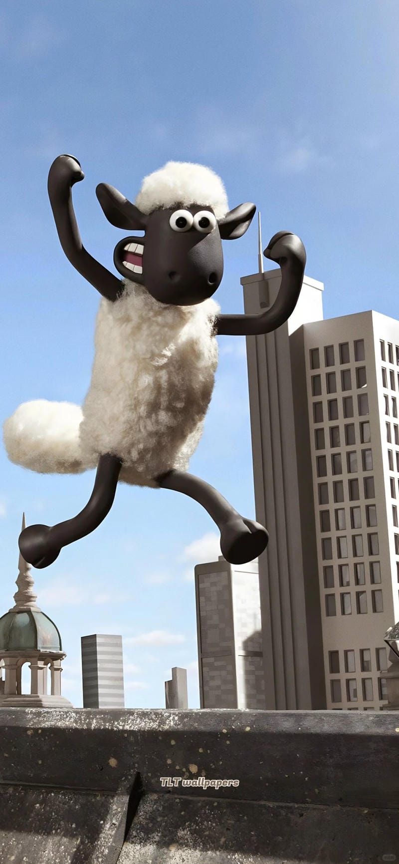 hinh-nen-con-cuu (6)