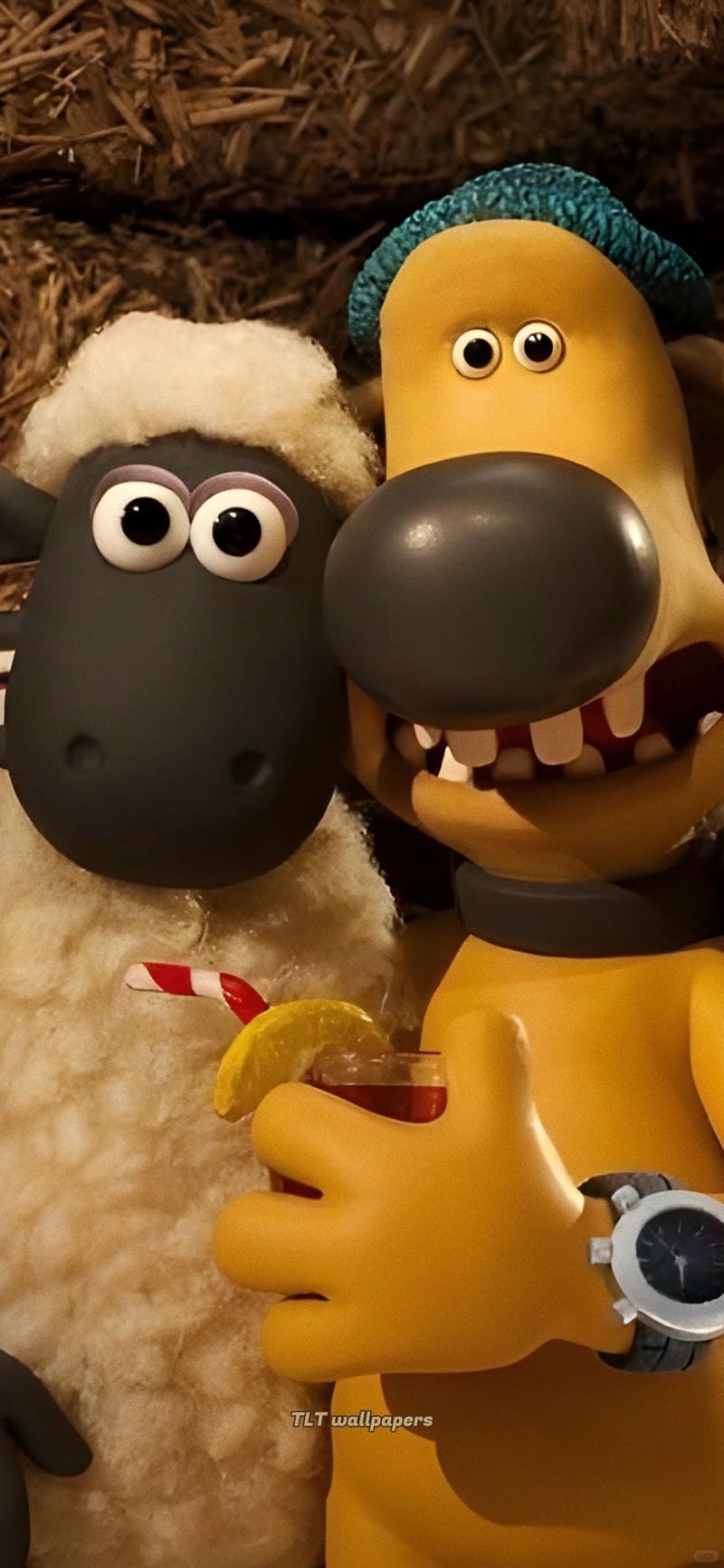 hinh-nen-con-cuu (7)