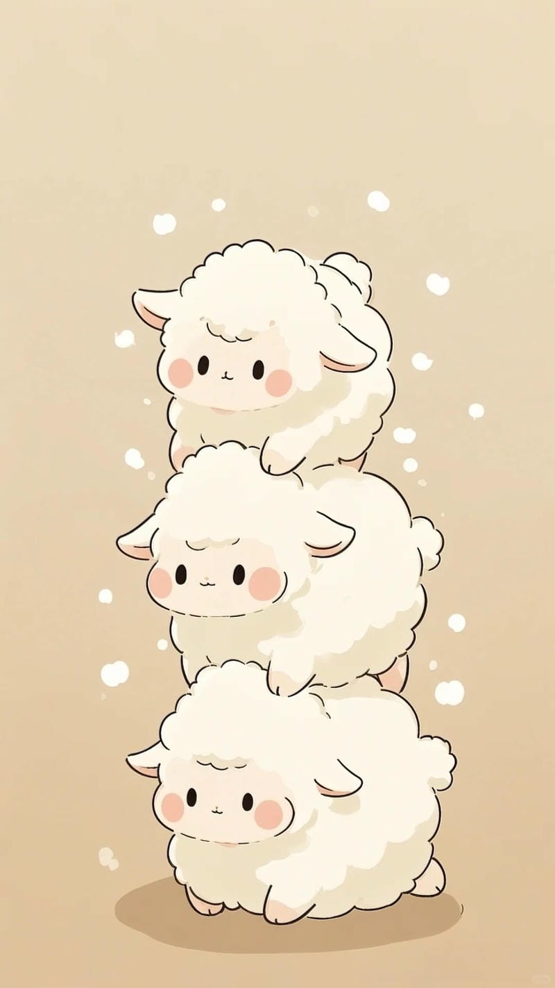 hinh-nen-con-cuu (9)