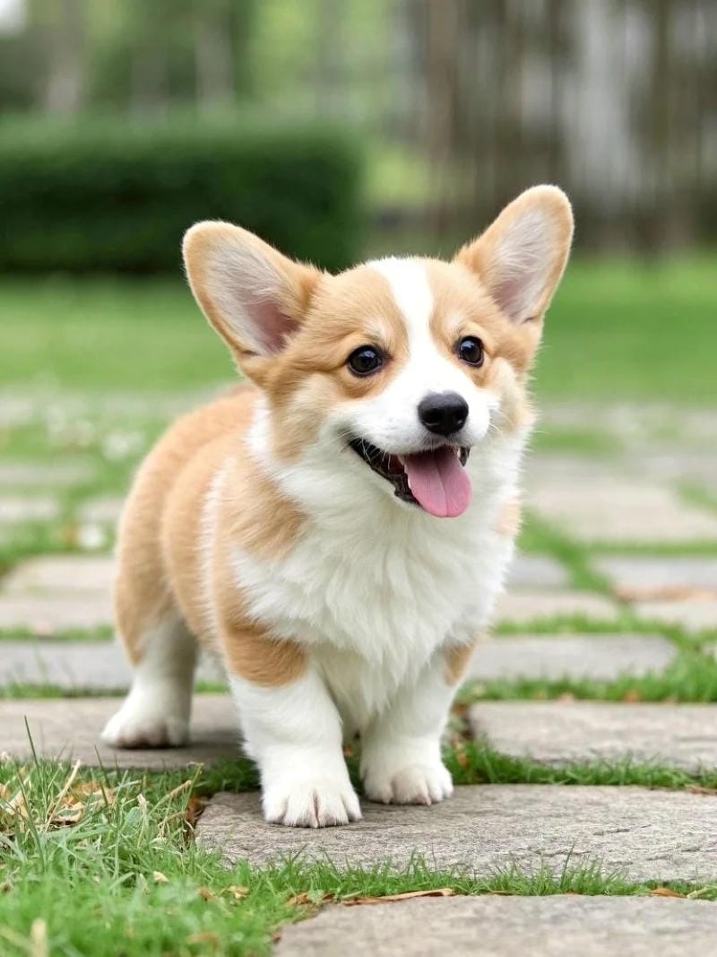hinh-nen-corgi (30)