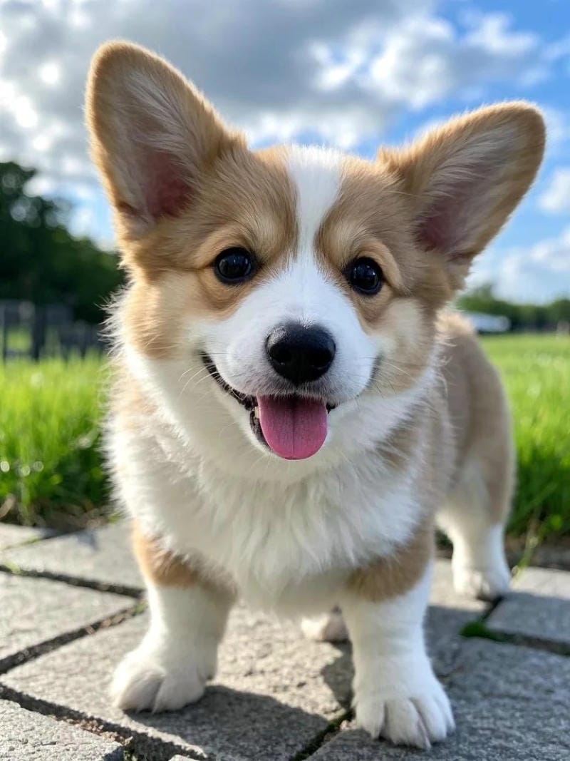 hinh-nen-corgi (31)