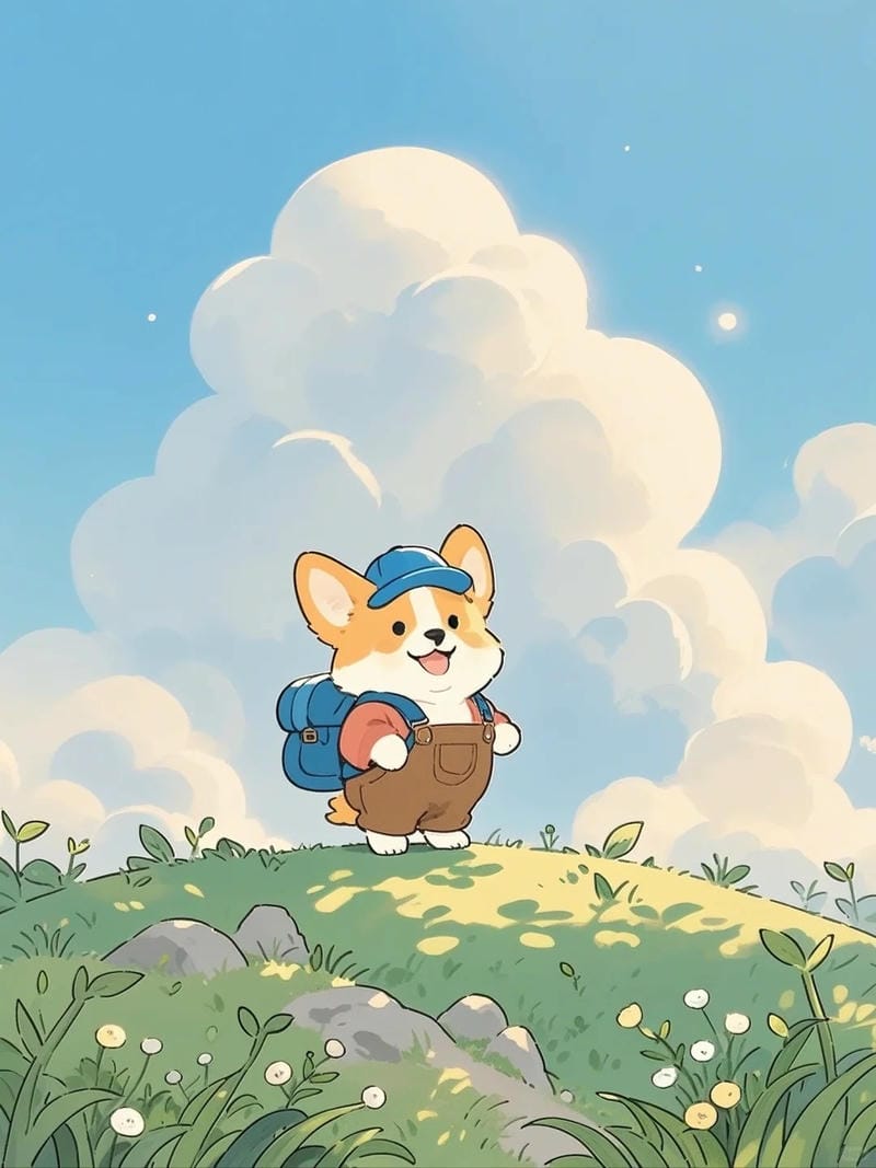hinh-nen-corgi (7)
