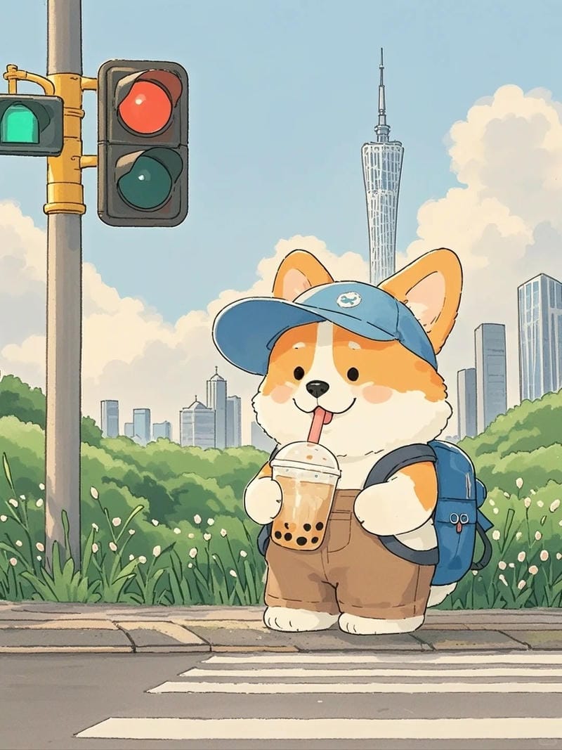 hinh-nen-corgi (8)