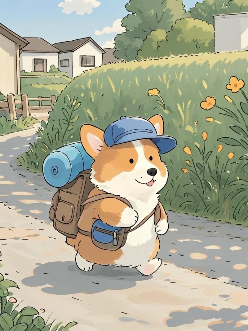 hinh-nen-corgi (9)