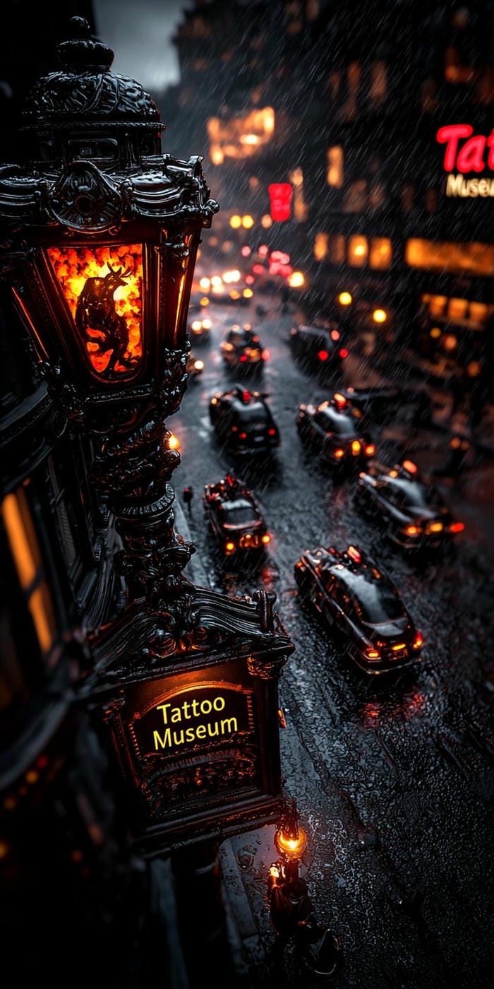 hinh-nen-dark-mode (1)