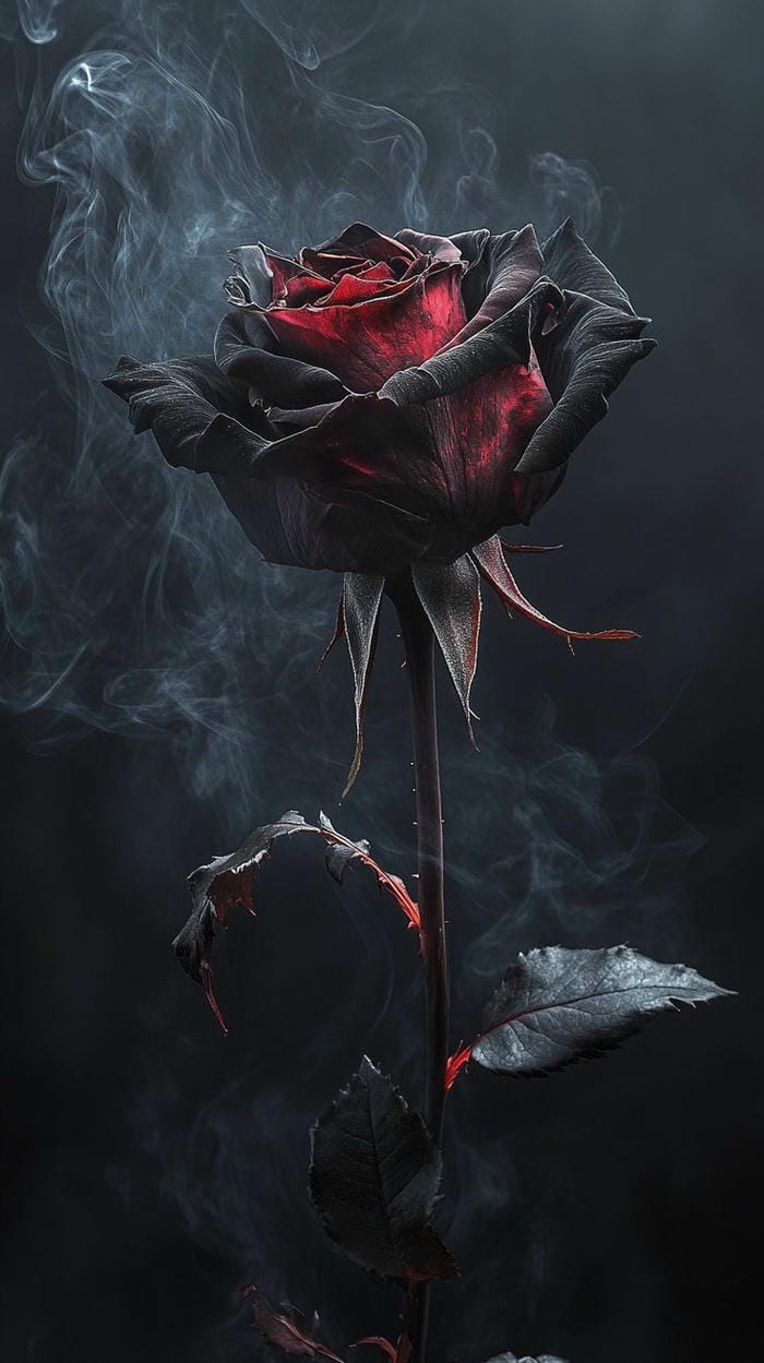 hinh-nen-dark-mode (10)