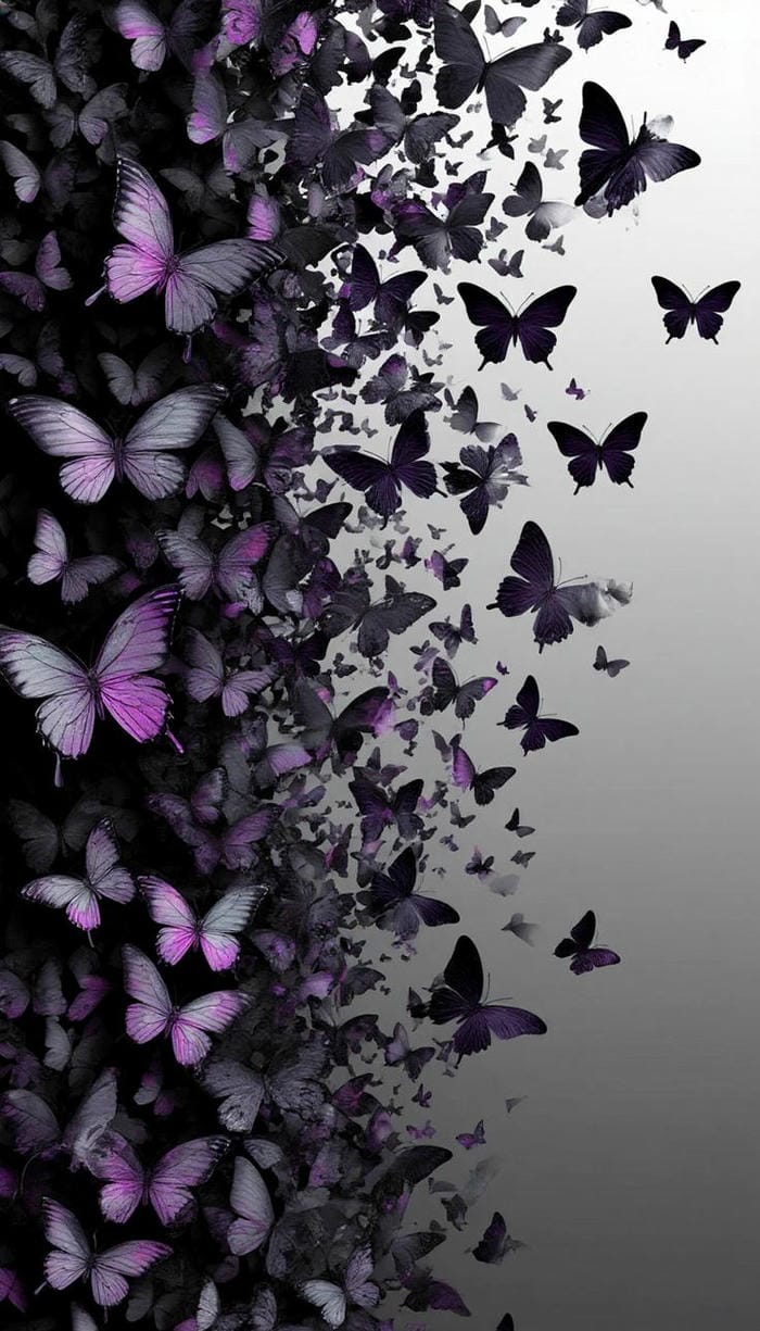 hinh-nen-dark-mode (11)