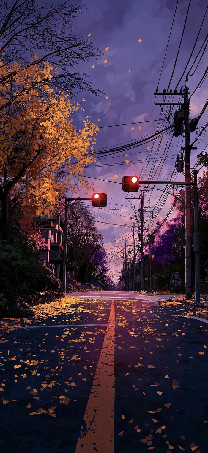 hinh-nen-dark-mode (12)