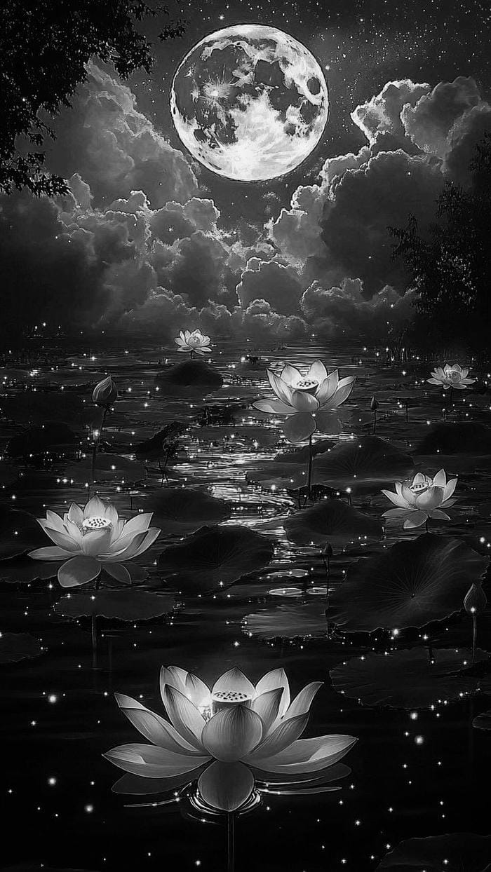 hinh-nen-dark-mode (14)