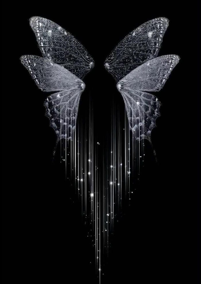 hinh-nen-dark-mode (15)