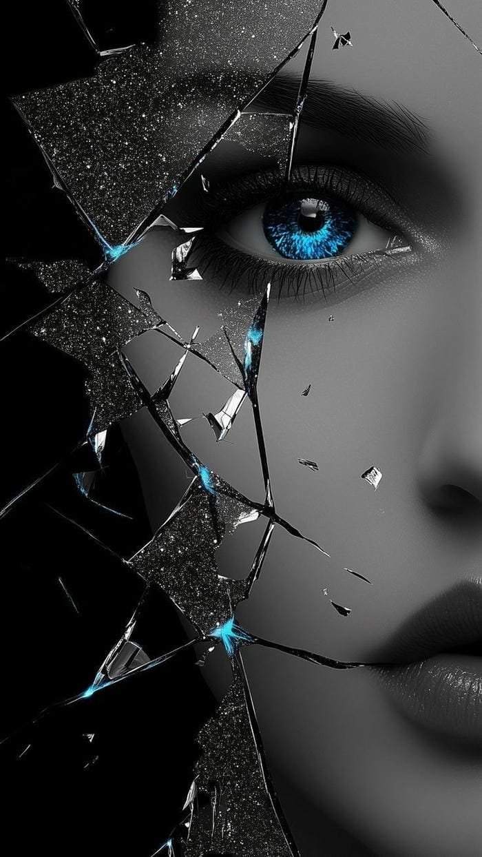 hinh-nen-dark-mode (16)