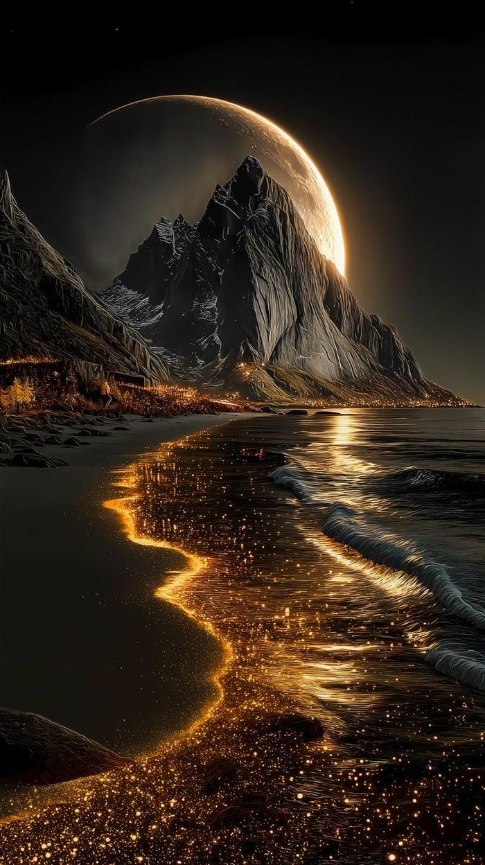 hinh-nen-dark-mode (17)