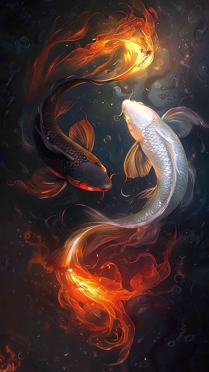 hinh-nen-dark-mode (18)