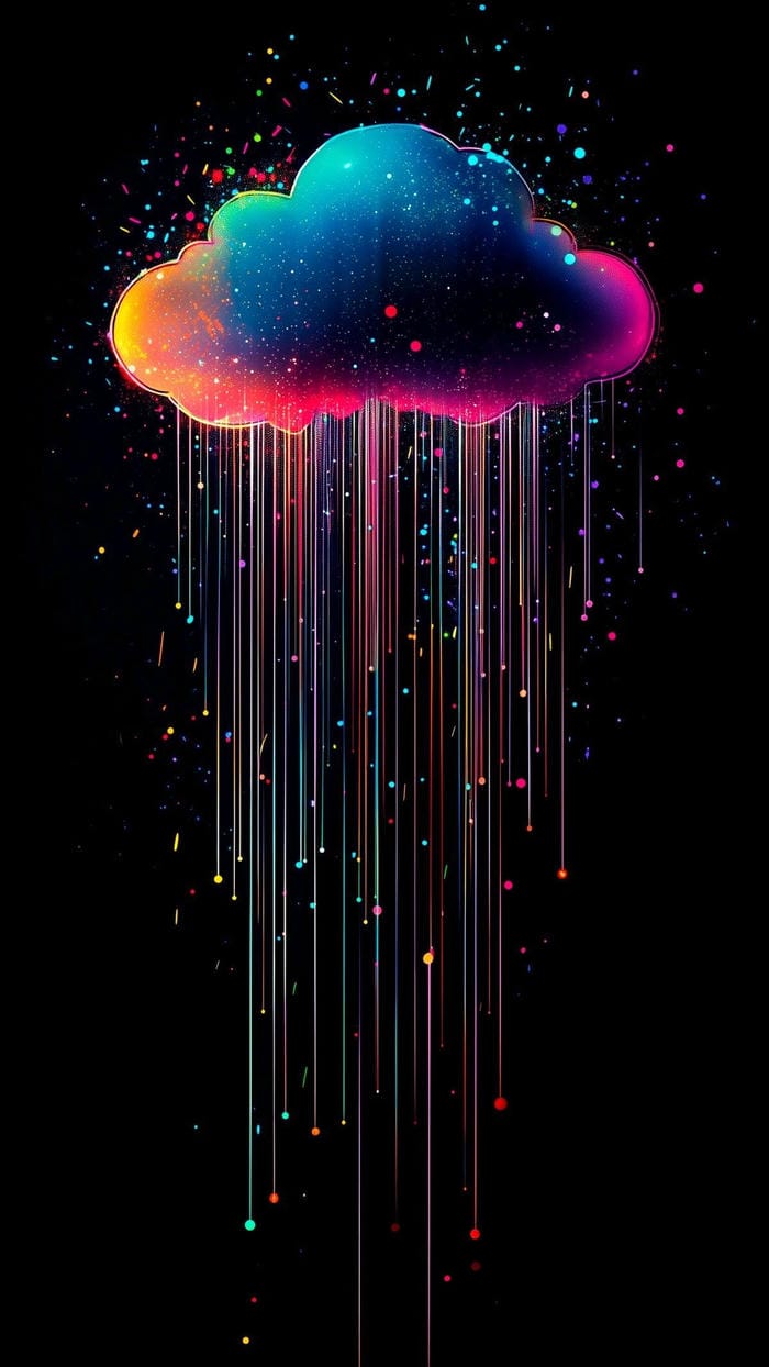 hinh-nen-dark-mode (19)