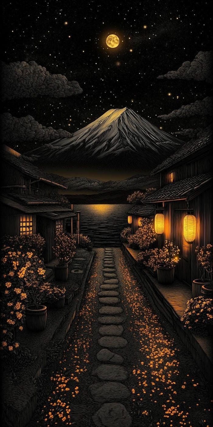 hinh-nen-dark-mode (2)