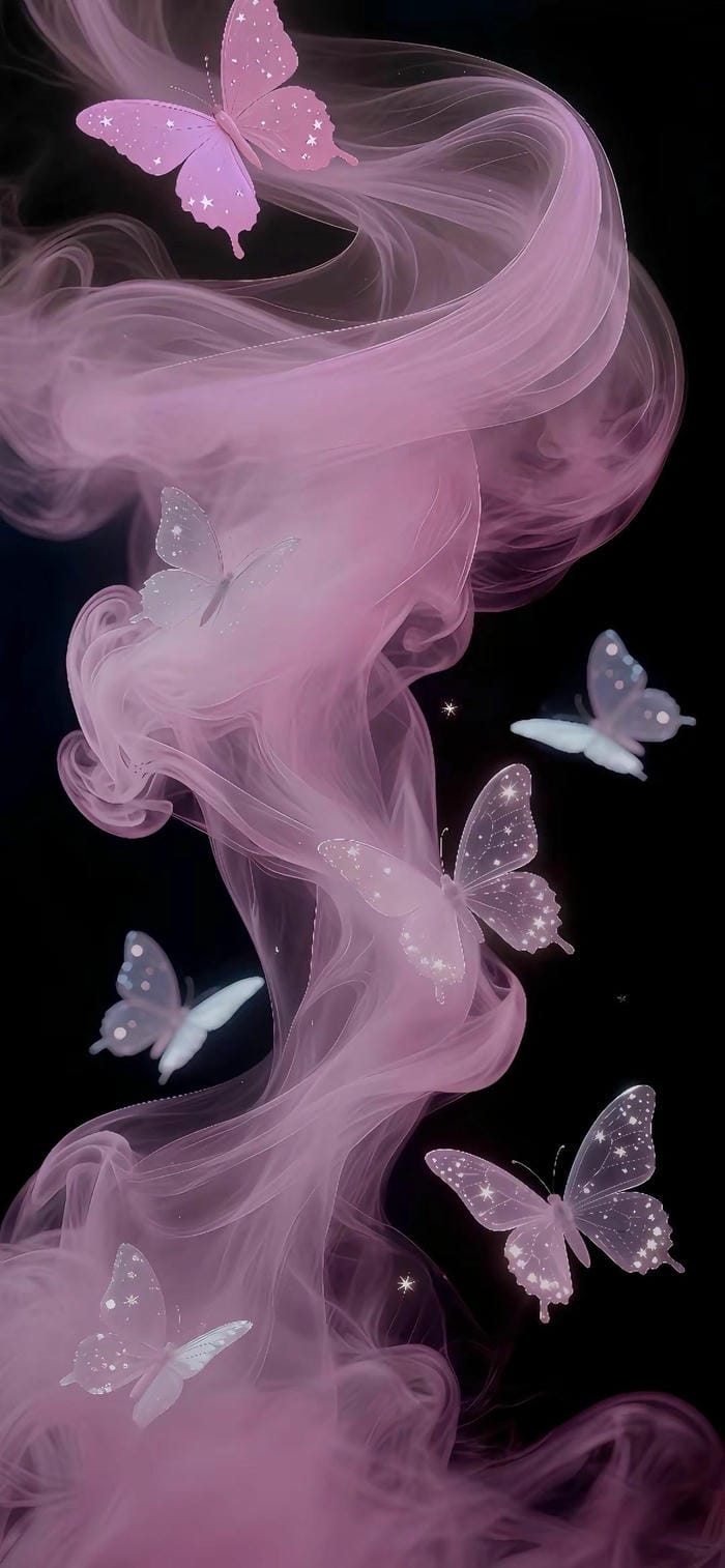 hinh-nen-dark-mode (20)