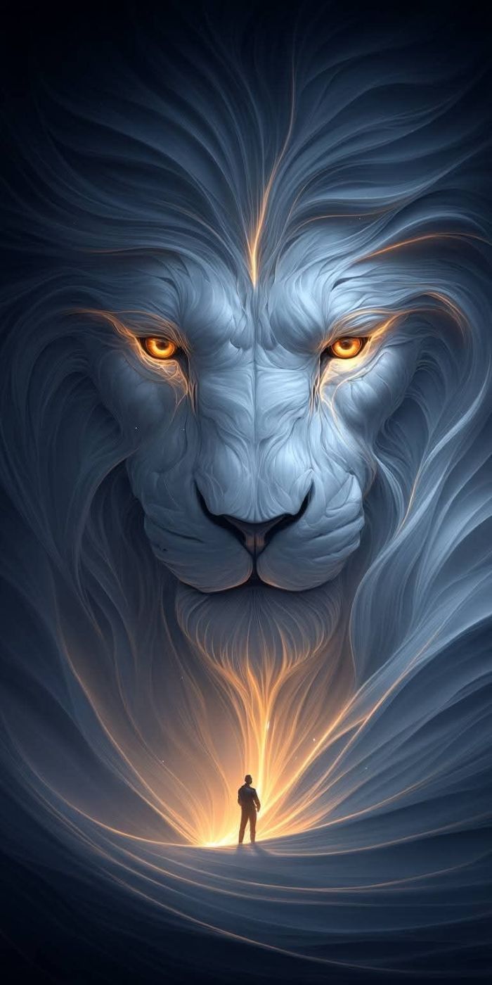 hinh-nen-dark-mode (21)