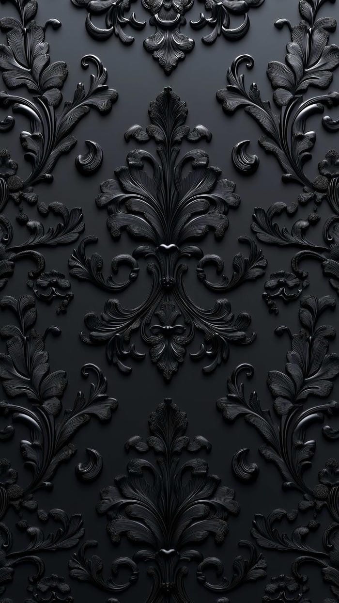 hinh-nen-dark-mode (22)