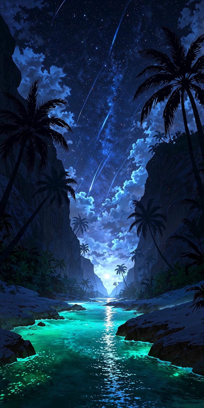 hinh-nen-dark-mode (23)