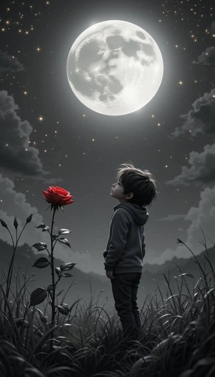 hinh-nen-dark-mode (24)