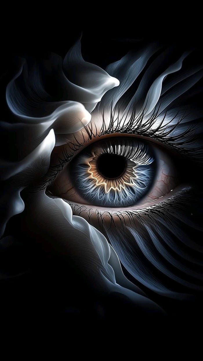 hinh-nen-dark-mode (25)