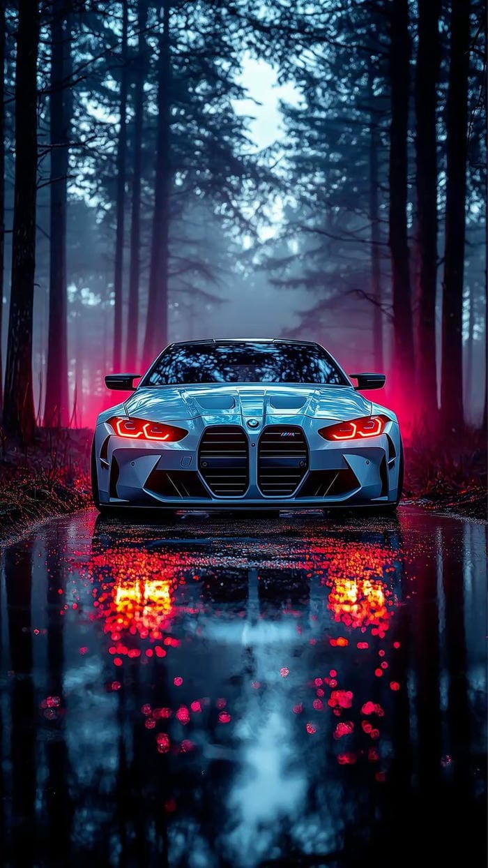 hinh-nen-dark-mode (27)