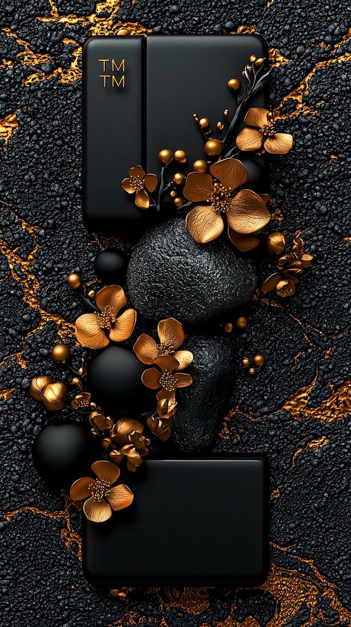 hinh-nen-dark-mode (28)