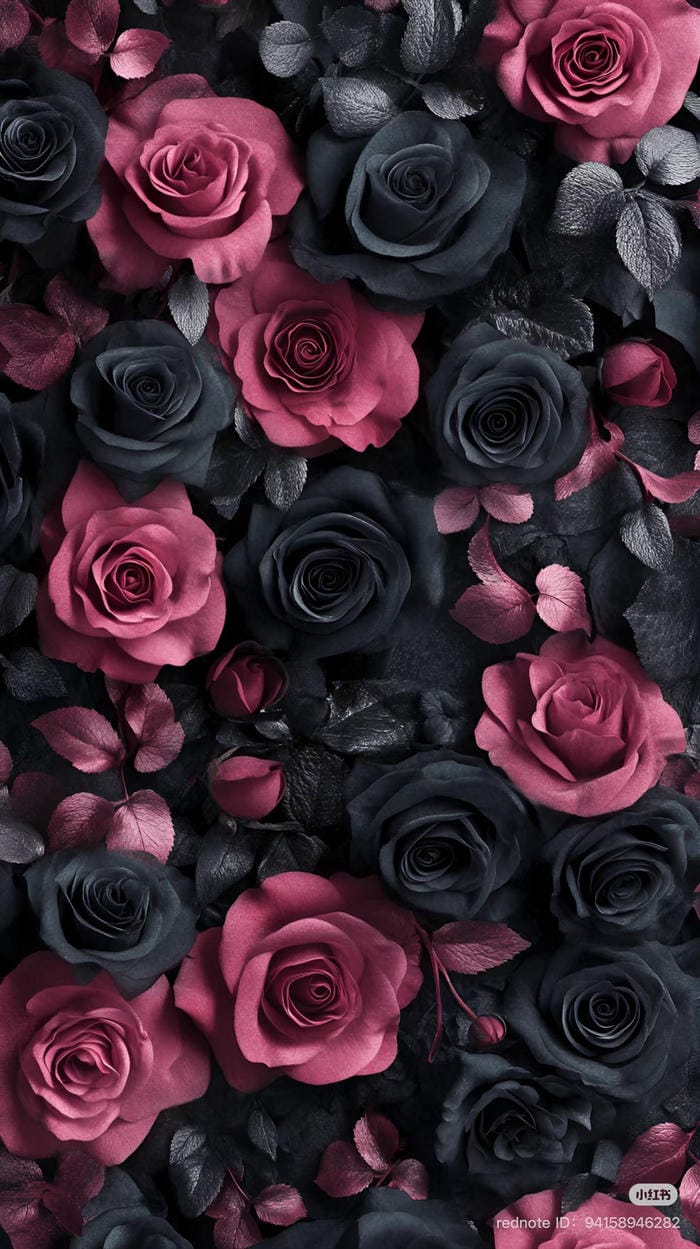 hinh-nen-dark-mode (29)