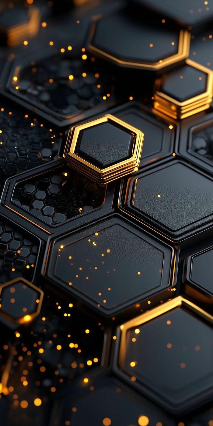 hinh-nen-dark-mode (30)